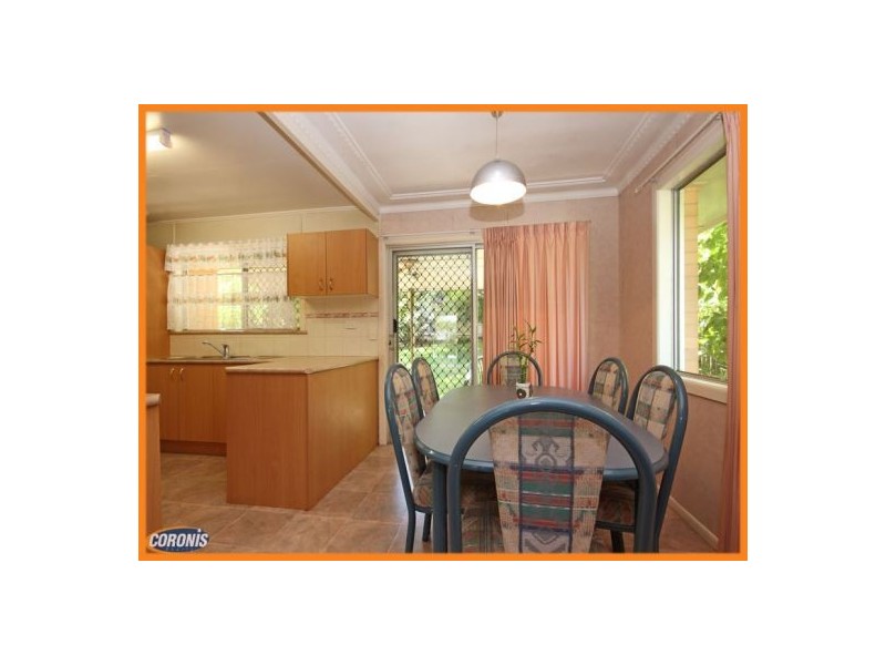 15 Chartwell Street, Margate QLD 4019