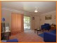 15 Chartwell Street, Margate QLD 4019