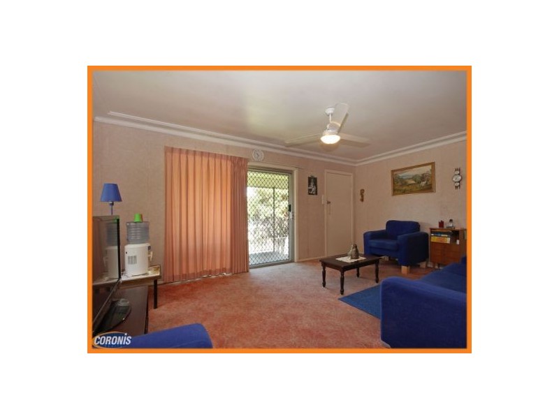 15 Chartwell Street, Margate QLD 4019