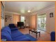 15 Chartwell Street, Margate QLD 4019