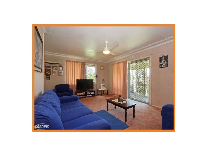 15 Chartwell Street, Margate QLD 4019