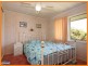 15 Chartwell Street, Margate QLD 4019