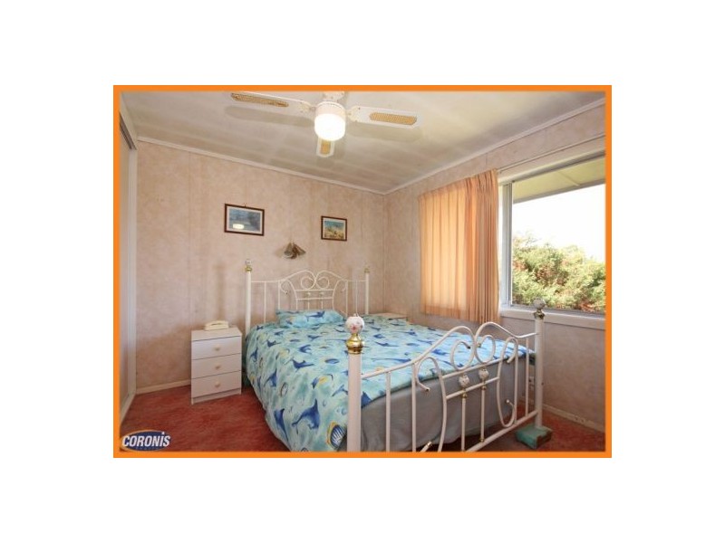 15 Chartwell Street, Margate QLD 4019