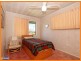 15 Chartwell Street, Margate QLD 4019