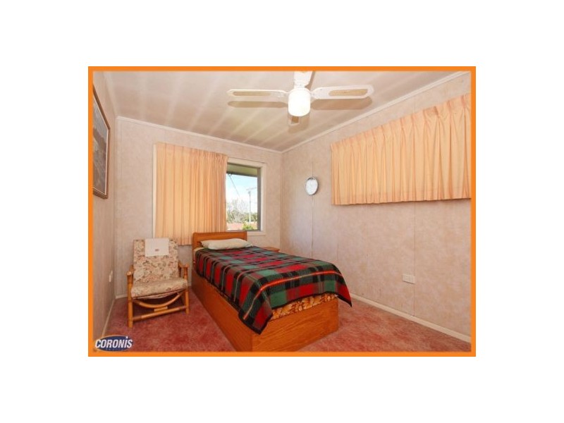 15 Chartwell Street, Margate QLD 4019