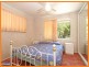 15 Chartwell Street, Margate QLD 4019