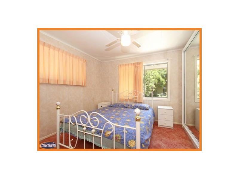 15 Chartwell Street, Margate QLD 4019