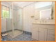 15 Chartwell Street, Margate QLD 4019