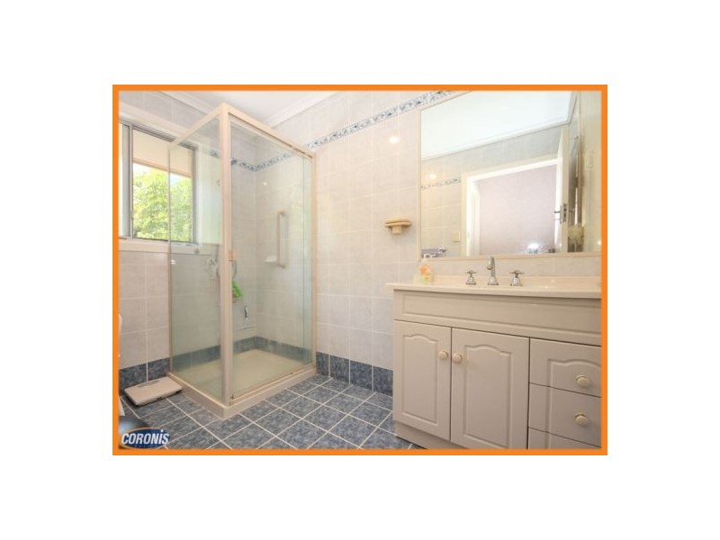 15 Chartwell Street, Margate QLD 4019