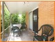 15 Chartwell Street, Margate QLD 4019