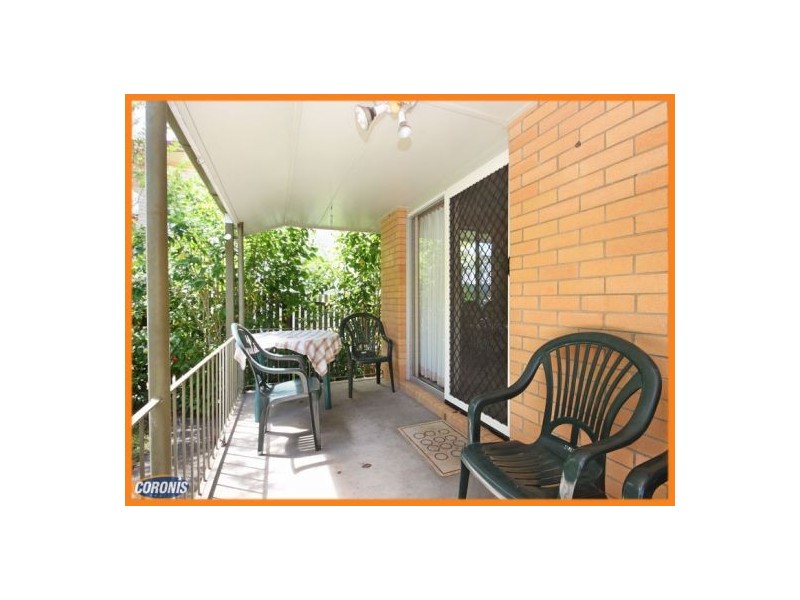 15 Chartwell Street, Margate QLD 4019