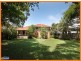 15 Chartwell Street, Margate QLD 4019