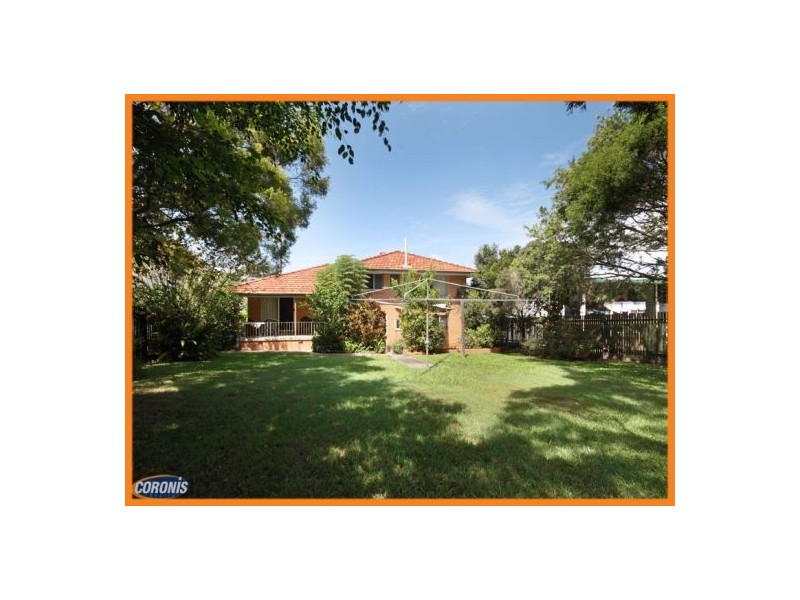 15 Chartwell Street, Margate QLD 4019