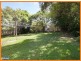 15 Chartwell Street, Margate QLD 4019