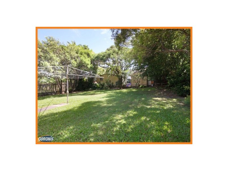 15 Chartwell Street, Margate QLD 4019