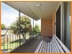 15 Chartwell Street, Margate QLD 4019