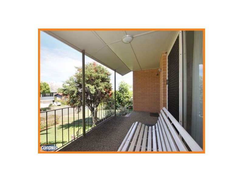 15 Chartwell Street, Margate QLD 4019