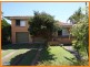 15 Chartwell Street, Margate QLD 4019