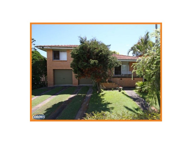 15 Chartwell Street, Margate QLD 4019
