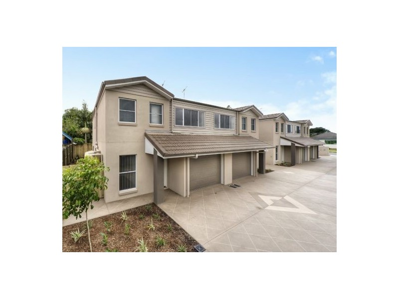 21 McAneny Street, Redcliffe QLD 4020