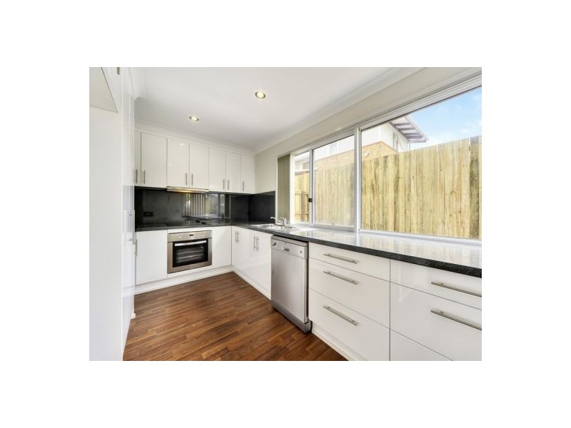 21 McAneny Street, Redcliffe QLD 4020