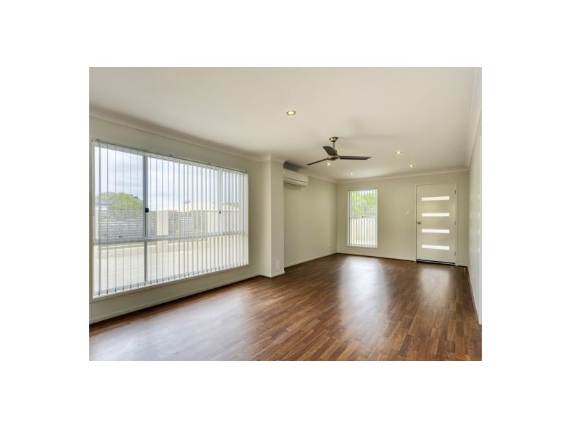 21 McAneny Street, Redcliffe QLD 4020