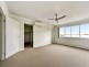 21 McAneny Street, Redcliffe QLD 4020