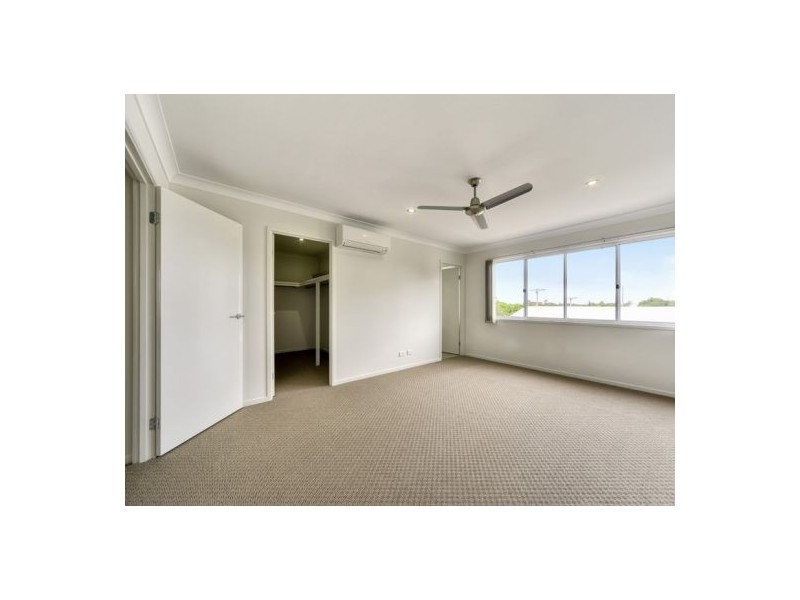 21 McAneny Street, Redcliffe QLD 4020