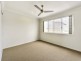 21 McAneny Street, Redcliffe QLD 4020
