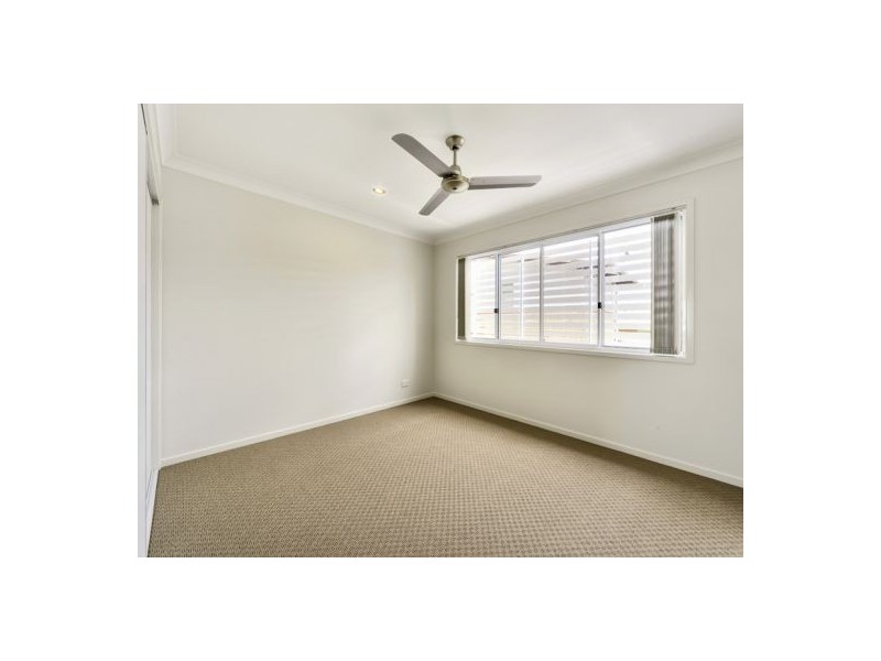21 McAneny Street, Redcliffe QLD 4020