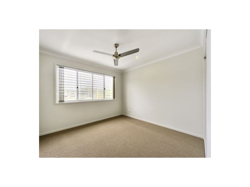 21 McAneny Street, Redcliffe QLD 4020