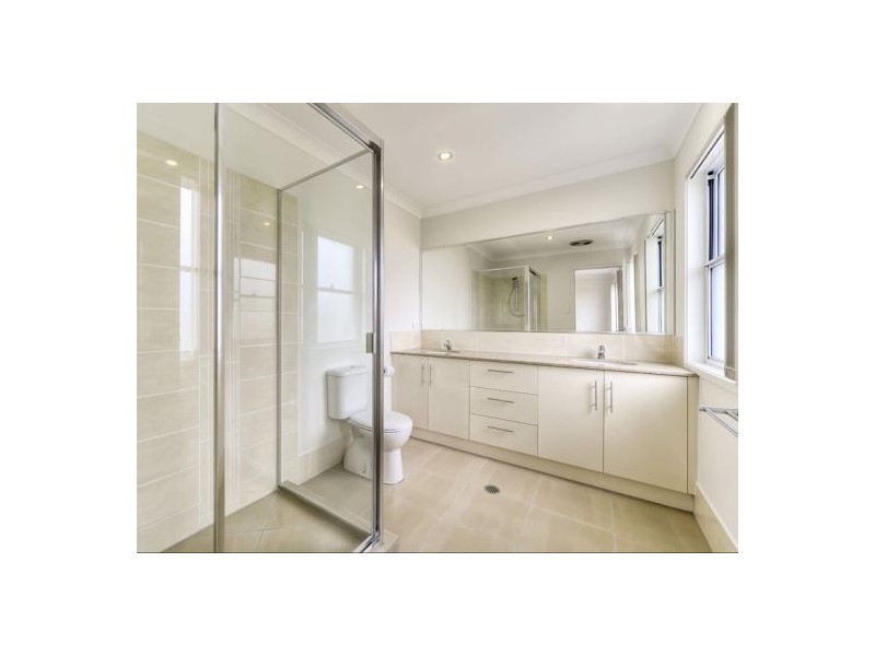 21 McAneny Street, Redcliffe QLD 4020