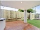 21 McAneny Street, Redcliffe QLD 4020
