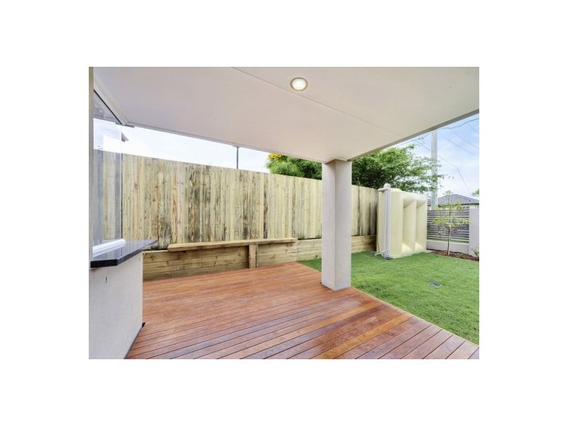 21 McAneny Street, Redcliffe QLD 4020