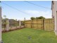 21 McAneny Street, Redcliffe QLD 4020