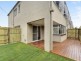 21 McAneny Street, Redcliffe QLD 4020