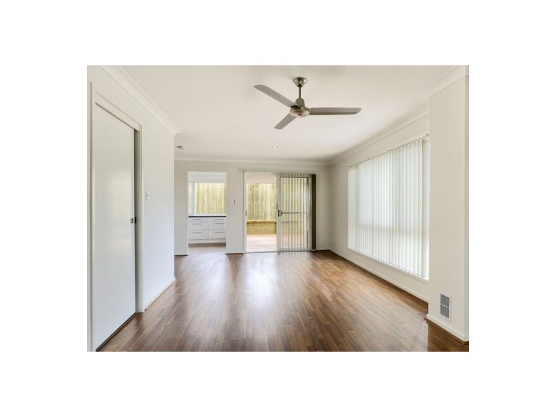 21 McAneny Street, Redcliffe QLD 4020