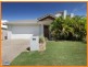 3 Quokka Court, North Lakes QLD 4509