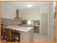 3 Quokka Court, North Lakes QLD 4509