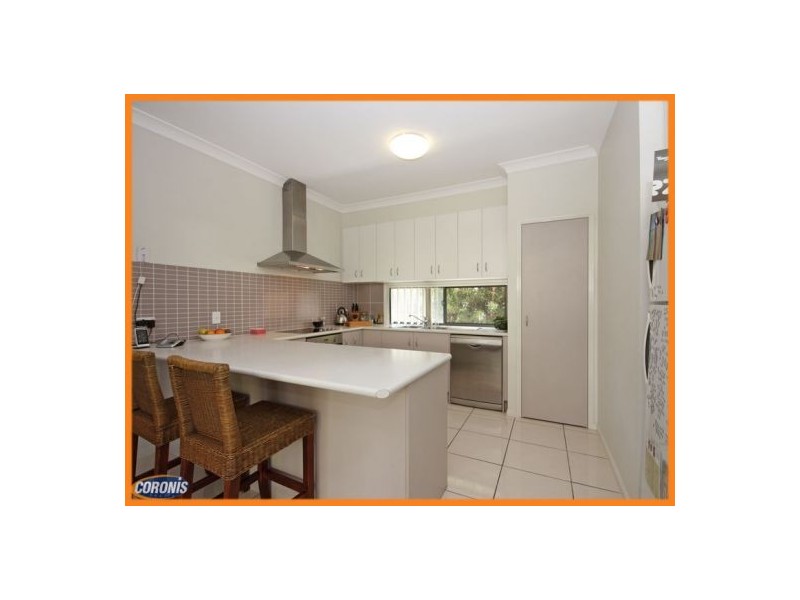 3 Quokka Court, North Lakes QLD 4509