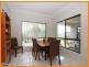 3 Quokka Court, North Lakes QLD 4509