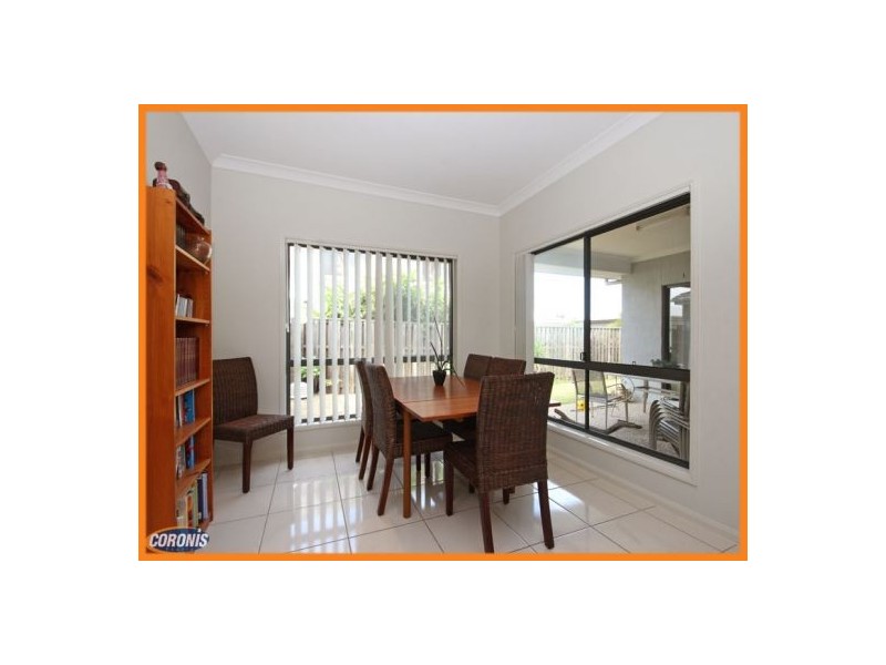 3 Quokka Court, North Lakes QLD 4509