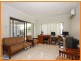 3 Quokka Court, North Lakes QLD 4509