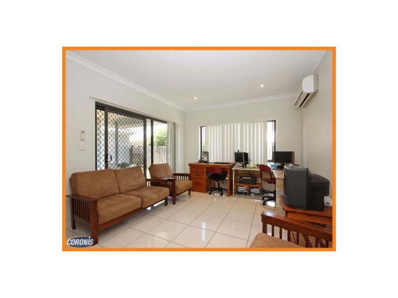 3 Quokka Court, North Lakes QLD 4509