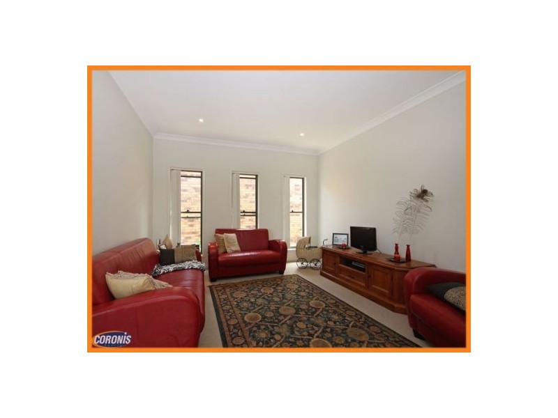 3 Quokka Court, North Lakes QLD 4509