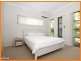 3 Quokka Court, North Lakes QLD 4509