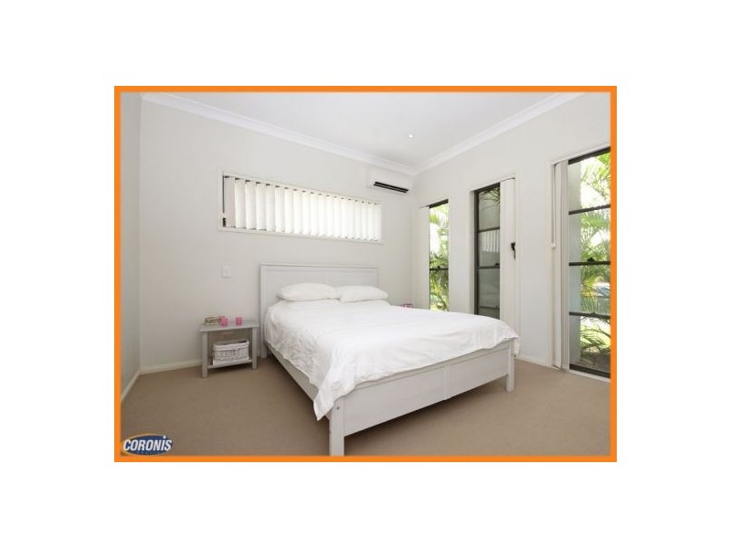 3 Quokka Court, North Lakes QLD 4509
