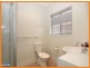 3 Quokka Court, North Lakes QLD 4509