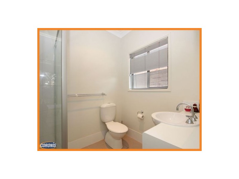 3 Quokka Court, North Lakes QLD 4509