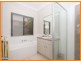 3 Quokka Court, North Lakes QLD 4509